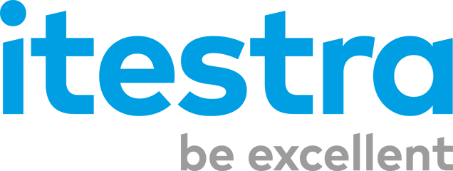 itestra GmbH logo